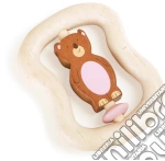 Tattile Orsetto  giochi