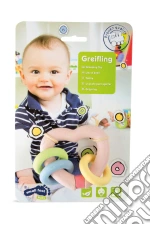 Tattile Cuoricino  giochi