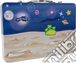 Valigetta magnetica Universo giochi