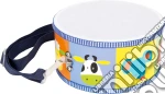 Tamburo Animali giochi