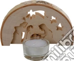 Presepe tridimensionale giochi