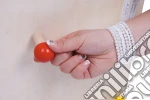 Gioco di abilità Percorso magnetico giochi