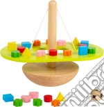 Altalena d‘equilibrio giochi