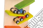 Torre a cascata «Zip-Zap Deluxe» giochi