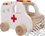 Auto di salvataggio giochi