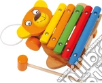 Xilofono 'Orso' giochi