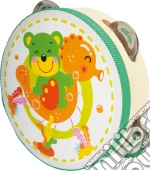 Tamburo Funny giochi