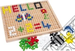 Gioco di posa «Creativo» giochi
