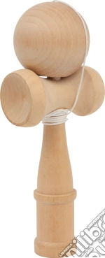 Kendama Natura giochi