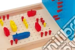 Battaglia navale giochi
