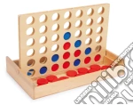 Gioco Quattro in fila da viaggio giochi