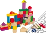 Mattoncini da costruire Philip giochi