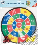 Bersaglio tira e segna giochi