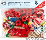 Set costruzioni Viti giochi