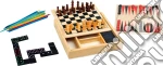 Giochi classici  5 in 1 giochi