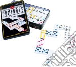 Domino a 6 colori giochi