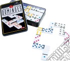 Domino a 6 colori giochi