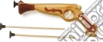 Pistola dei pirati «Hook» giochi