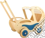 Carrozzina «Dolly» giochi