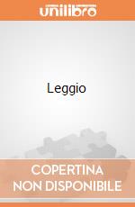 Leggio giochi