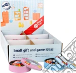 Display Gioielli da infilare giochi