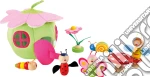 Mondi da giocare “Primavera” giochi