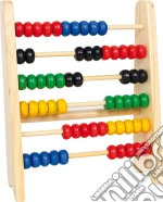 Abaco compatto giochi