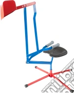 Scavatrice giochi