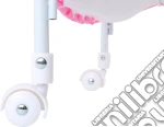 Letto per bambole Sogno giochi