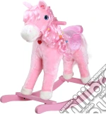 Cavallo a dondolo Pinky giochi
