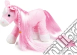 Pony nella borsa «Paulina» giochi