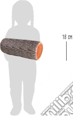 Rullo cervicale Tronco giochi