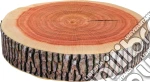 Pouf Tronco giochi