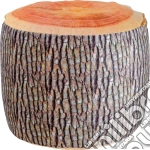 Pouf Tronco giochi