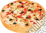 Pouf Pizza  giochi