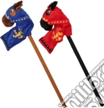 Cavallucci «Jasper & Jacob» giochi