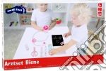 Set del dottore Farfalla giochi