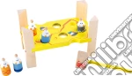 Martelletto Gatto & Topo giochi