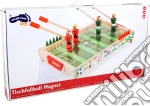Calcetto da tavolo magnetico giochi