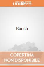Ranch giochi