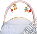 Coperta activity giochi