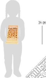 Arrampicata giochi