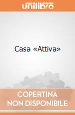 Casa «Attiva» giochi