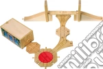 Accessori trenini giochi