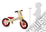 Monopattino n.1 giochi