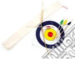 Set «Arciere» giochi