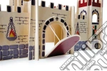 Castello dei cavalieri classico giochi