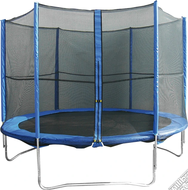 Trampolino «Mary» gioco