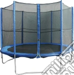 Trampolino «Mary» giochi