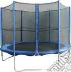 Trampolino «Mary» giochi